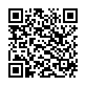 QR ТЕКВАЙЛИ раствор для инъекций 153 мг/1,7 мл