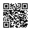 QR ЗЕДЮЛА пленочная таблетка 100 мг