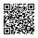 QR SOMAVERT Dry Sub 20 мг c растворителем (Фертспр)