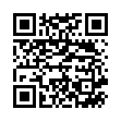 QR РЕЦЕВМО капс 80 мг