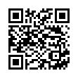 QR Вумерити Капс 231 мг Дс 360 шт