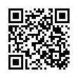 QR SUNITINIB Zentiva Kaps 50 mg