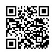 QR CUPRIOR пленочная таблетка 150 мг
