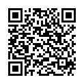 QR BAVENCIO Inf Konz 200 mg/10ml