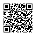 QR SKYRIZI Inj L&ouml;s 150 мг/мл Фертспр
