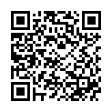 QR NUCALA Inj Lös 100 mg/ml Fertigpen