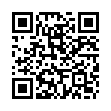 QR CUTAQUIG Inj Lös 4 g/24ml