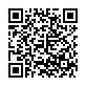 QR BERINERT SC Trockensub 2000 IE c Solv