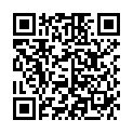 QR ESPEROCT Trockensub 3000 IE c Solv