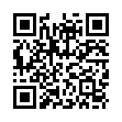 QR CAMZYOS Kaps 10 mg