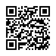 QR CAMZYOS Kaps 15 mg