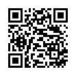 QR CAMZYOS Kaps 2.5 mg