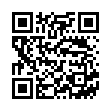 QR CAMZYOS Kaps 5 mg