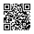 QR АЛАНБРИГ пленочная таблетка 90 мг