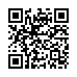 QR WILENTIN Kaps 250 mg