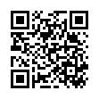 QR ПОСАКОНАЗОЛ Сандоз Табл. 100 мг