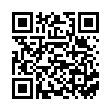 QR VITRAKVI Lös 20 mg/ml