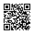 QR Hyrimoz Inj L&ouml;s 40 мг/0,8мл 6 Фертспр 0,8 мл