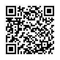 QR Bimzelx Inj L&ouml;s 160 мг/мл предварительно заполненный шприц 2 x 1 мл