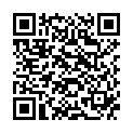 QR Bimzelx Inj L&ouml;s 160 мг/мл предварительно заполненная ручка-ручка 2 x 1 мл
