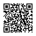 QR POLIVY Trockensub 30 mg i.v.