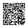 QR ENHERTU Trockensub 100 mg