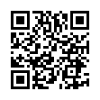 QR ДОПТЕЛЕТ пленка таблетка 20 мг