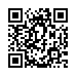 QR RETSEVMO Kaps 40 mg