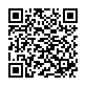 QR OCTAGAM 10% Inf Lös 30 g/300ml i.v.
