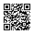 QR Сунитиниб Майлан Капс 25 мг 28 шт