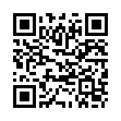 QR SUNITINIB Teva Kaps 25 mg