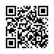QR SUNITINIB Zentiva Kaps 25 mg