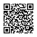 QR ДАСАТИНИБ Зентива, таблетки в пленке, 70 мг