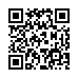 QR AERTE AD 2.0