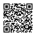 QR ТИЗАБРИ раствор для инъекций 150 мг/мл Фертпр