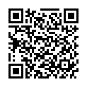 QR ДЕФЕРАСИРОКС Аккорд пленочные таблетки 360 мг