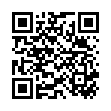 QR POTELIGEO Inf Konz 4 mg/ml