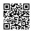 QR ISTURISA пленочная таблетка 1 мг