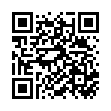 QR TEMOZOLOMID Teva Kaps 180 mg