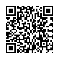 QR CUTAQUIG Inj Lös 2 g/12ml