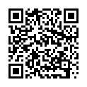 QR FINGOLIMOD Accord Kaps 0.5 mg