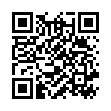 QR ТЕМОЗОЛОМИД Деватис Капс 180 мг