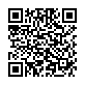 QR ADYNOVI Trockensub 1500 IE/2ml cum Solv