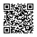 QR КОСЕНТИКС Индж Лос 300мг/2мл