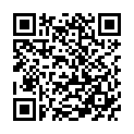 QR Vocabria Depot Inj Susp 600мг/3мл транс 3мл