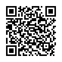 QR TEZSPIRE Inj L&ouml;s 210 мг/1,91мл Fertspr