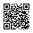 QR Вьепти Инф Конц 100мг/мл фл 1мл
