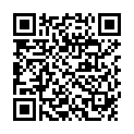 QR PONVORY поддерживающая терапия Filmtable 20 мг