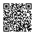 QR PEMETREXED Spirig HC Inf Konz 1000 mg/40ml