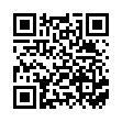 QR ВЕСОКС раствор 10 мг/10мл
